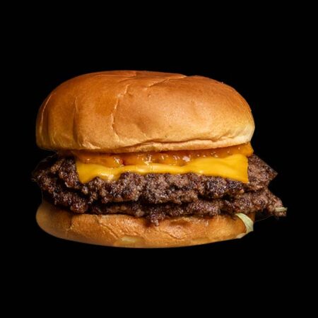 Double Slider