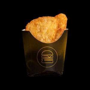 Hashbrowns