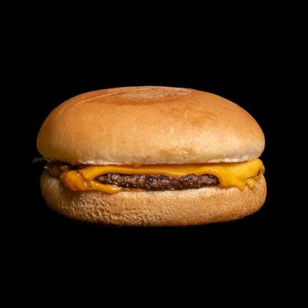 Original Cheese